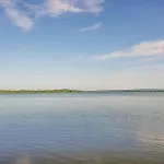 Front Ship In With House Sea View Botel Mielno (Koszalin)