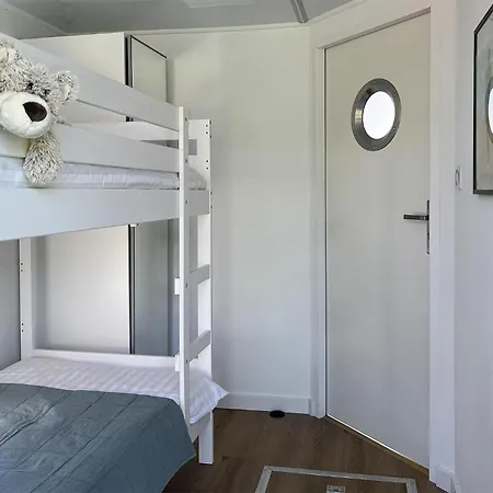 Cozy Ship In With Kitchen بوتيل 4*